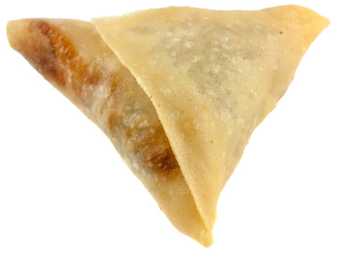 samoussa, sambossa, samosa, samsa,  samusa, chamu&ccedil;a