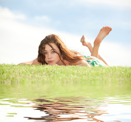 Fototapete bei efototapeten.de bestellen   