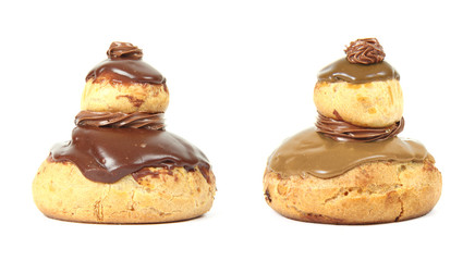 religieuses