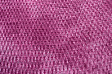 Japanese cloth , kimono material