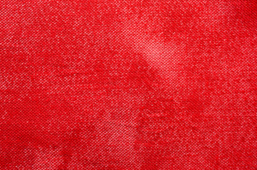 Japanese cloth , kimono material