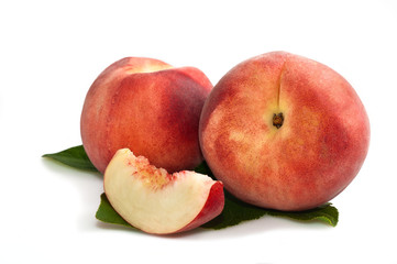 Peach
