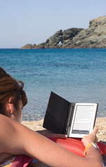 Libro digitale © Gianfranco Bella