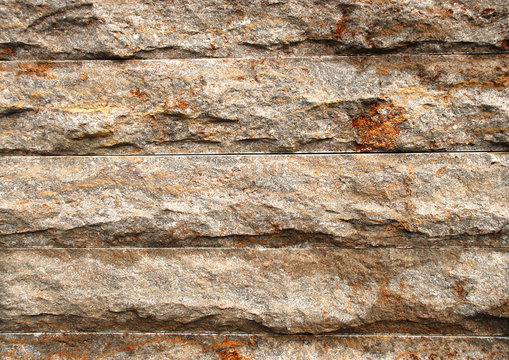 Weichgestein q.