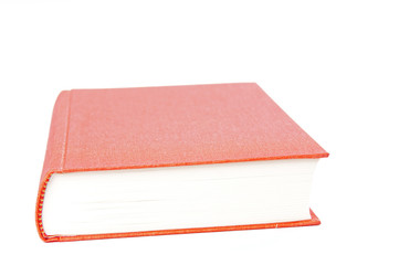 Buch