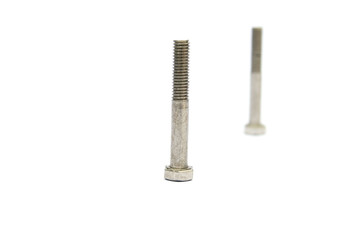 Screws