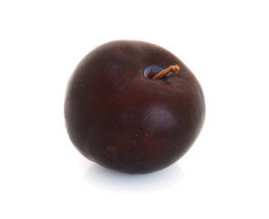 Plum