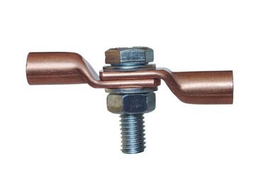 helical connection