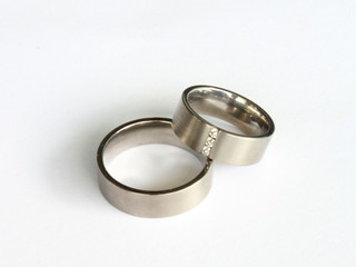 Ringe
