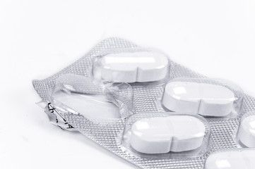 Tabletten