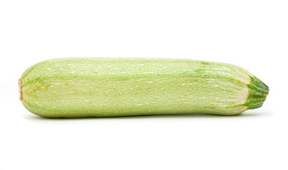 Zucchini