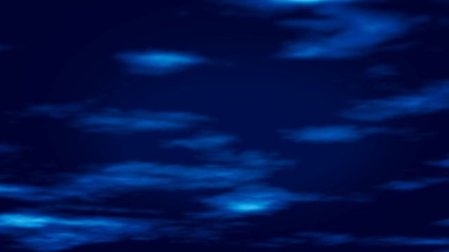 gewitter
