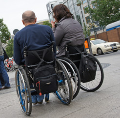 Fototapeta premium paar 10