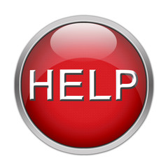 HELP Button rot key