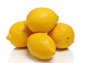 Lemons.