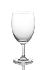wine glass