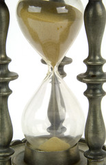 Sanduhr