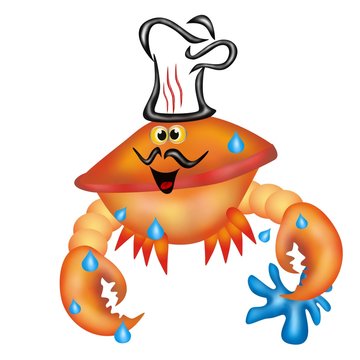 granchef