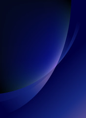 Corporate business template background