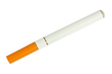 Electronic cigarette