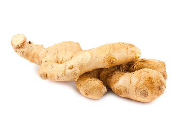 Ginger root