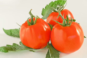 Pomodori