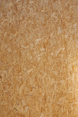 Fototapeta premium Faserplatte