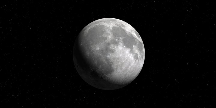 luna