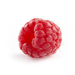 raspberry macro