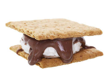 Smore