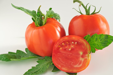 Pomodori