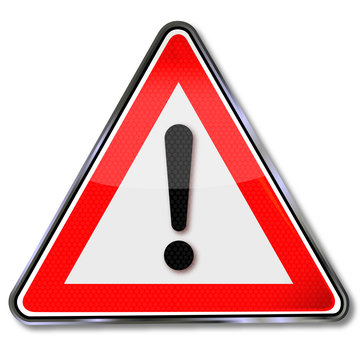 Schild 09