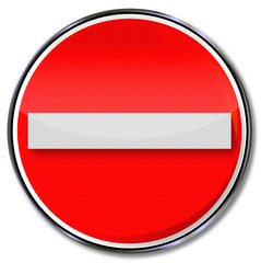 Schild 11