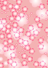 グラフィックパターン