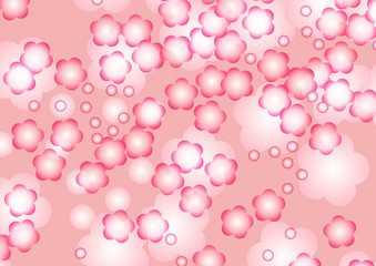 グラフィックパターン