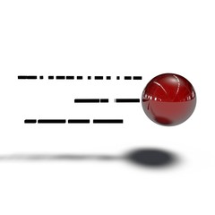 Animation