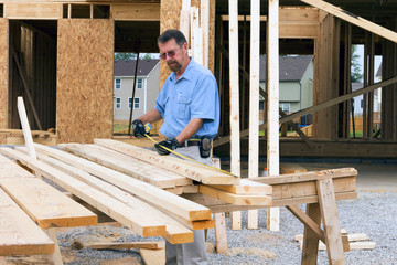 Carpenter