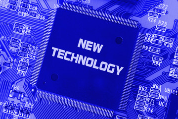 computerchip