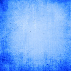 highly Detailed grunge background