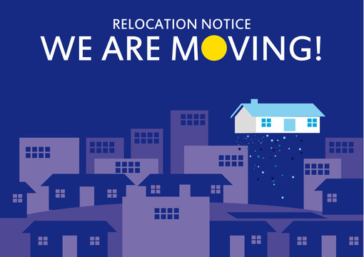 home moving, office relocation,