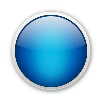 glossy buttons