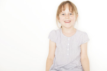 Kinderbetreuung