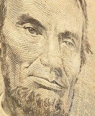 lincoln