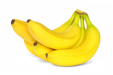 Obst 441
