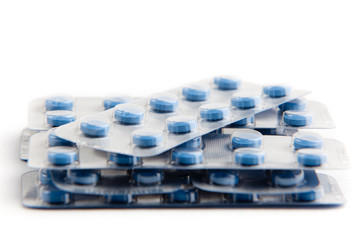 pills