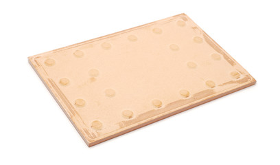 ceramic tile