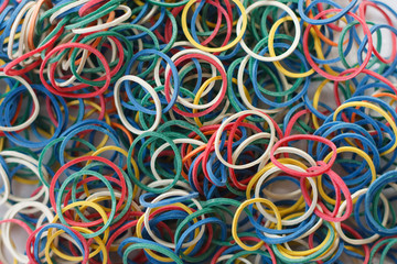 Gummis
