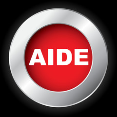 AIDE ICON