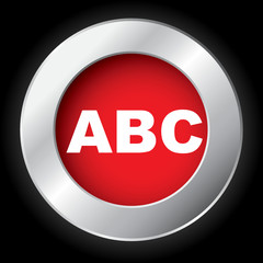 ABC ICON