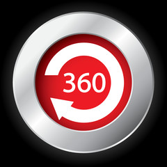 360 ICON